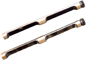 Balancers