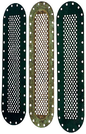 Screens